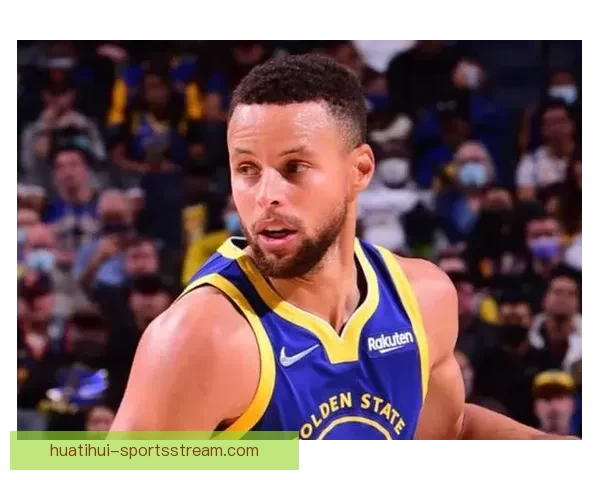 NBA扩张计划或调整重点可能放弃西雅图押注赌城发展新机遇