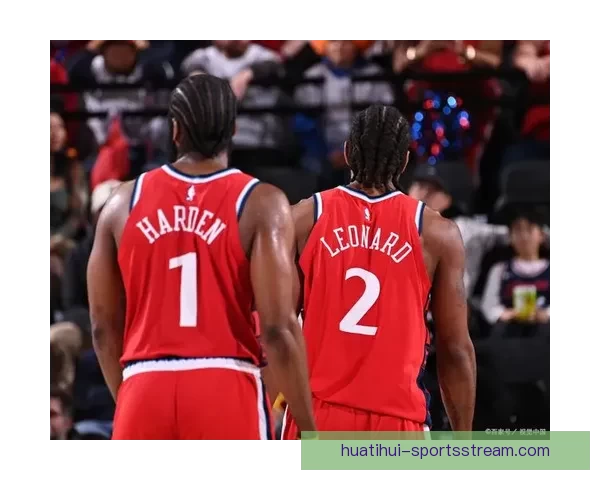 NBA复仇者联盟首发阵容揭晓 马克西自选蜘蛛侠 东契奇成雷神核心