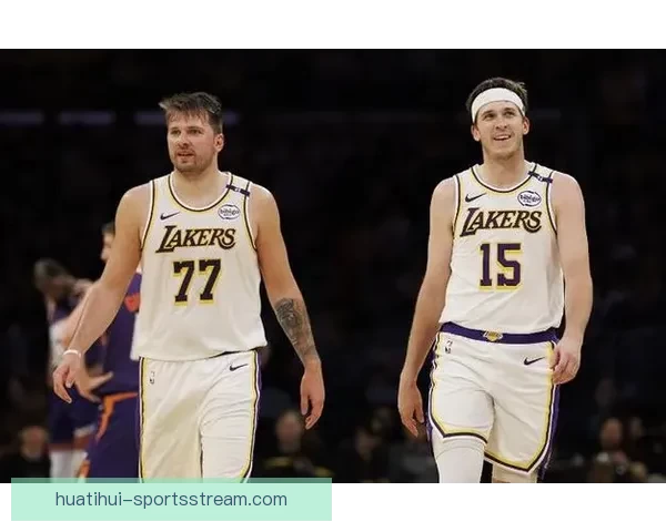 41岁詹皇单核冲击季后赛湖媒晒18詹高呼信赖死亡之瞳再临世