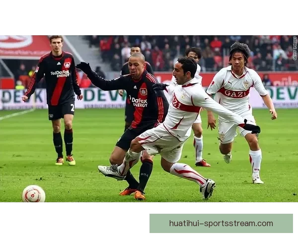 世界杯足球竞猜赔率分析与投注策略指南，助你精准预测赛事结果