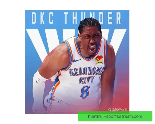 杰伦-威廉姆斯谈复出：球队实力强大我无需承担过多压力