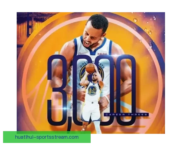 布兰登-米勒首节狂砍16分 生涯总得分突破3000分大关再创里程碑