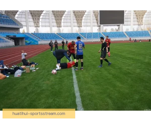 世界杯竞猜热潮来袭，参与活动赢豪华大奖，快来挑战你的足球预测能力