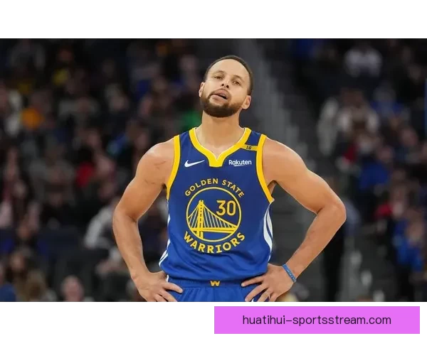 库里连续缺阵超25场复出再次推迟仍未放弃常规赛回归目标