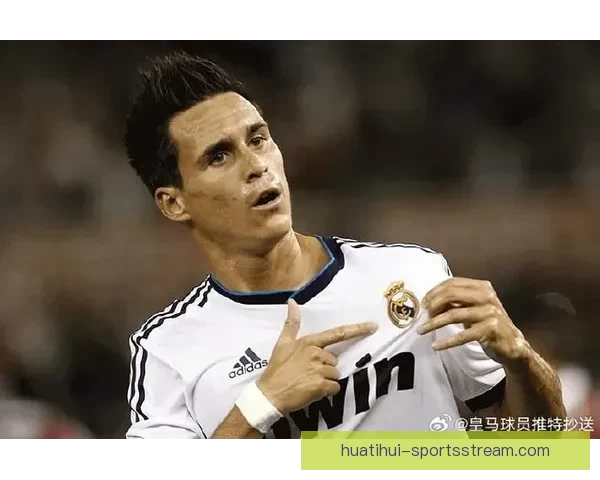 阿韦洛亚：我为失利负责 让球员明白胜利需全力以赴