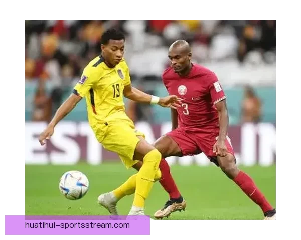 世界杯竞猜游戏推荐精彩玩法和热门平台选择助你赢得大奖