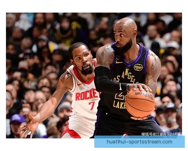 灰熊悍将质疑裁判判罚偏袒杜兰特称未碰犯规仍被吹不公