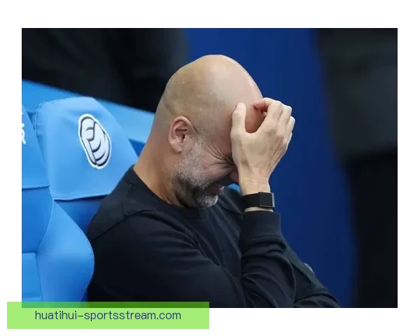 密歇根大学主帅：角色球员发挥至关重要 决赛挑战在即队员已充分准备